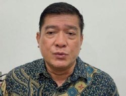 Sosok Bripka Alex Sander Selamat dari Pemecatan Tahun 2022 Kini Terlibat Peredaran 1 Kg Sabu