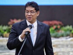 Harta Kekayaan Menkeu Purbaya yang Sebut Dirut Bank Pusing Usai Diguyur Rp200 Triliun