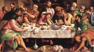 Konsili Nikea I: Saat Kekaisaran dan Gereja Menyatu di Meja Konsili