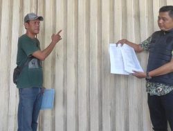 Rumah Dilelang Buntut Pinjam Rp 20 Juta di Koperasi Demak, Begini Kata BPN