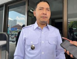 TKD Dipangkas Rp 110 Miliar, Bupati Magelang Siapkan Strategi Baru Penataan APBD Berbasis Data Kemiskinan