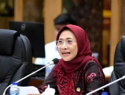 Ketua Komisi X DPR Kita Sudah Darurat Kekerasan di Sekolah