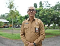 Bupati Malang Sebut Tol Malang-Kepanjen Dapat Lampu Hijau dari Pemerintah Pusat