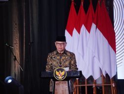 PMI Asal Indramayu Dipulangkan dari Oman Pemerintah Dalami Dugaan Rekrutmen Ilegal