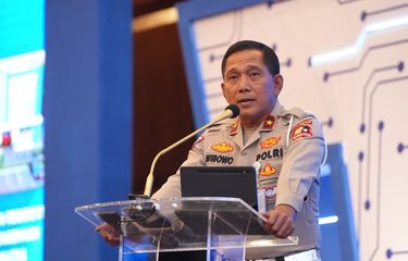 Operasi Ketupat 2026