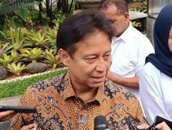 Lampaui Target Kemenkes Wali Kota Solo Bidik 60 Persen Warga Ikut Cek Kesehatan Gratis 2026