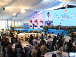 Pemkot Yogyakarta Gelontorkan Beasiswa Satu Keluarga Miskin Satu Sarjana