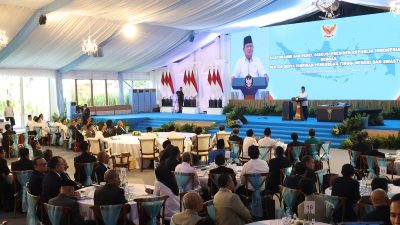 Pemkot Yogyakarta Gelontorkan