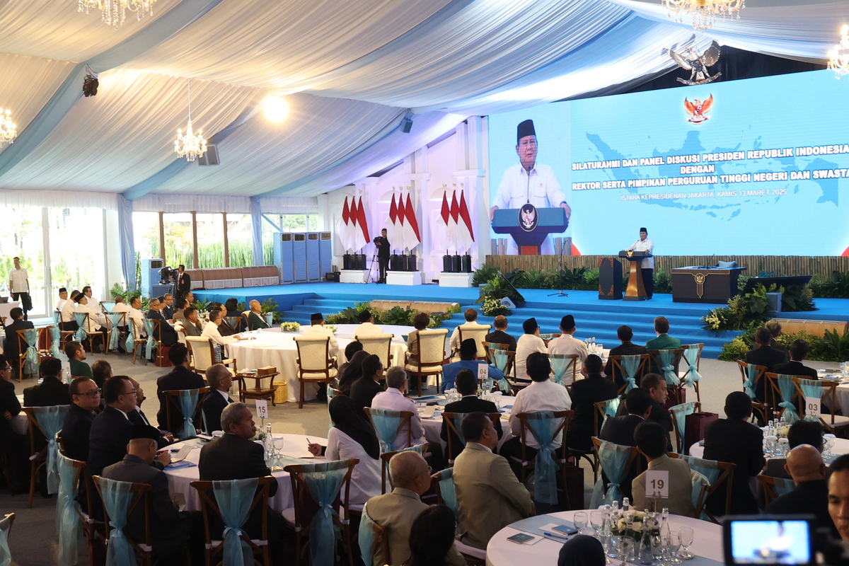 Pemkot Yogyakarta Gelontorkan