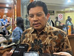 Dirut BPJS Kesehatan Yang Menonaktifkan PBI adalah Kemensos