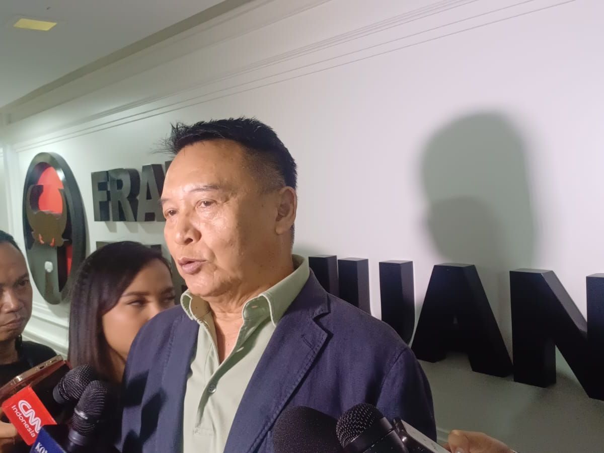 Komdigi Batasi Medsos